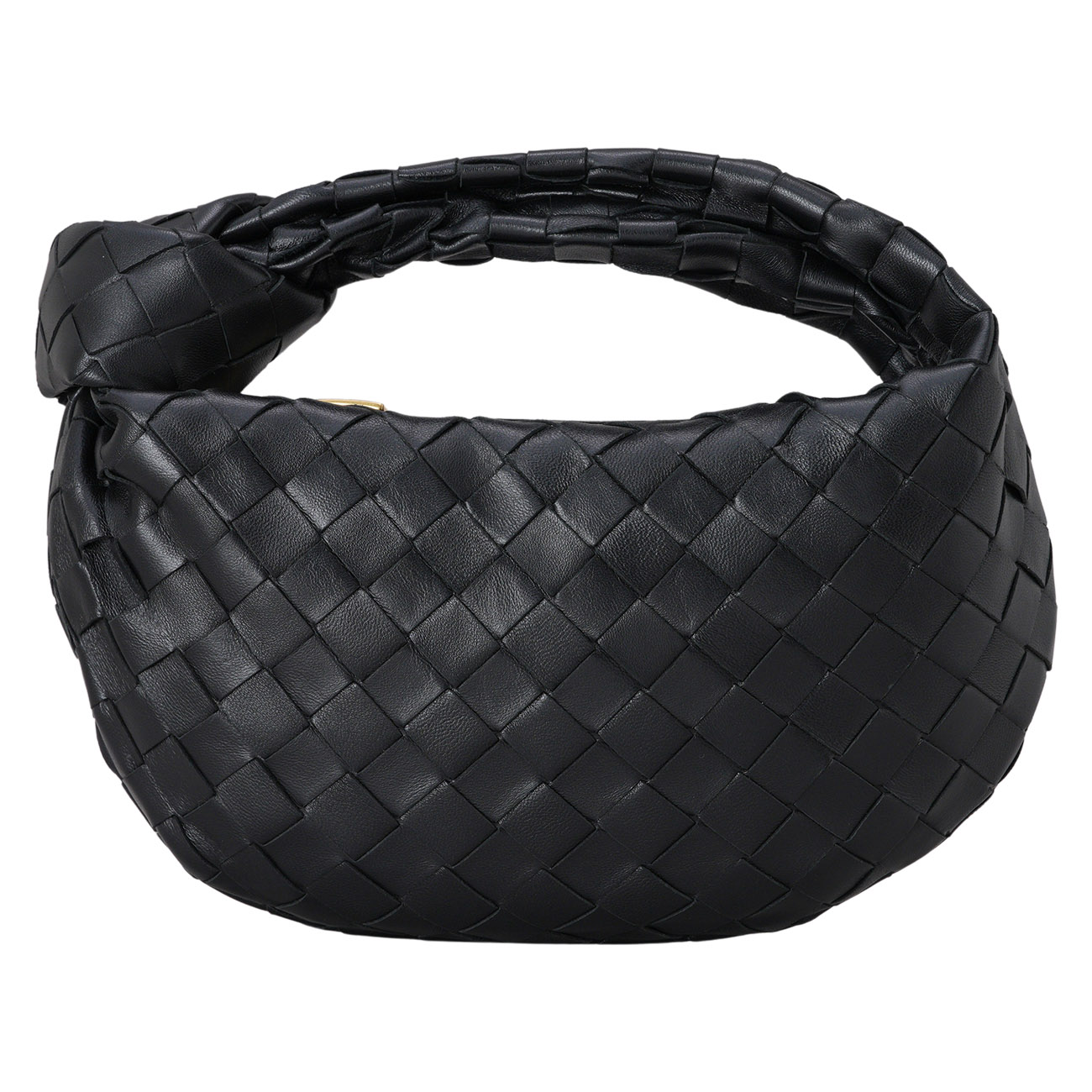 BOTTEGA VENETA(USED)보테가베네타 조디백